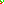 Destellos dst-2014693