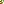 Destellos dst-2014694