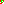 Destellos dst-2014695