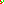 Destellos dst-2014697