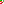 Destellos dst-2014698