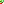 Destellos dst-2014699