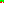 Destellos dst-201470