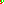 Destellos dst-2014700