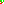Destellos dst-2014701