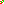 Destellos dst-2014702