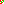 Destellos dst-2014703