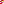 Destellos dst-2014704