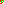 Destellos dst-2014705