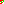Destellos dst-2014706