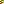 Destellos dst-2014707