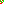 Destellos dst-2014708