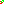 Destellos dst-2014709