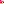 Destellos dst-201471