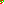 Destellos dst-2014710