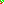 Destellos dst-2014711