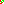 Destellos dst-2014712
