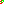 Destellos dst-2014713