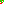 Destellos dst-2014714