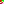 Destellos dst-2014715
