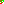 Destellos dst-2014716