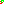 Destellos dst-2014717
