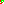 Destellos dst-2014718