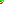 Destellos dst-2014719