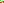 Destellos dst-201472