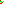 Destellos dst-2014720