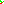 Destellos dst-2014721