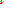 Destellos dst-2014722