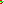 Destellos dst-2014723