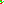 Destellos dst-2014724