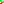 Destellos dst-2014725
