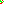 Destellos dst-2014726