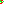 Destellos dst-2014727
