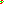 Destellos dst-2014728