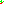 Destellos dst-2014729