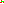 Destellos dst-201473