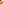 Destellos dst-2014730