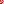 Destellos dst-2014731