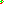 Destellos dst-2014732