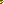 Destellos dst-2014733