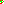 Destellos dst-2014734