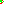 Destellos dst-2014735