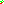 Destellos dst-2014736