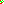 Destellos dst-2014737