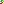 Destellos dst-2014738