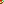 Destellos dst-2014739